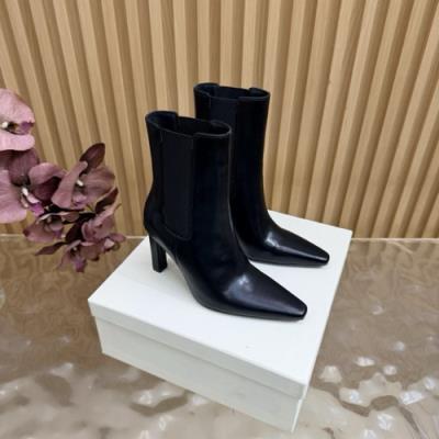 cheap quality YSL Boots Model No. 68